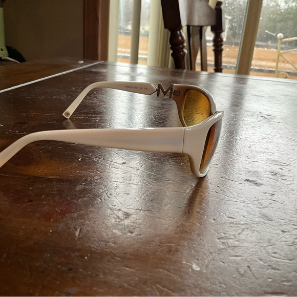 Michael Kors sunglasses - Picture 3 of 8